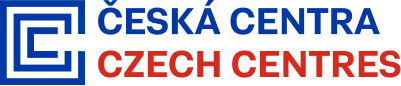 Česká centra